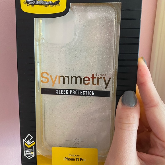 Otterbox iPhone 11 Pro Phone Case - Picture 4 of 4